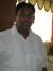SathishSanka's picture