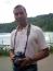rpkhatri's picture