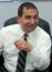 lapantz's picture