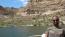 wajidkhanp's picture