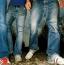 saleenas's picture