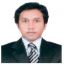 sahbabu's picture