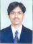 ramprathap's picture