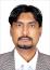 muhammadkhanaamir's picture