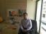Avichal's picture