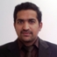 Ravi Moosad's picture