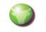 greenox's picture