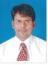 vaibhav.verma's picture