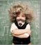 Mister Exam's picture
