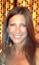 Tamara B's picture