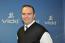 danielpopovski's picture