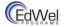 EdWel Programs's picture