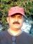 cnppmp1's picture