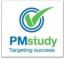 PMstudyAdmin's picture