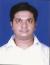 Arunava Das's picture