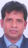 kishore123's picture