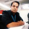 kunaln123's picture