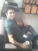 msourav016's picture