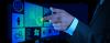 Prothoughts Solutions LLP's picture