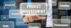 projectmgtcoach's picture