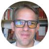 Philipp Kowalski's picture