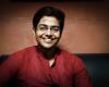 itrajat10's picture