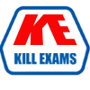 killexams's picture
