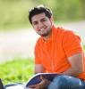 kieranholt55's picture