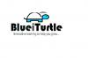 Blueiturtle's picture