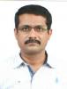 Anil Patnaik's picture