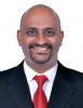 pjacobvarghese's picture