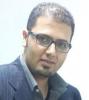 elanssary's picture