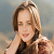 madisonquinn's picture