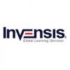 Invensis's picture