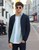 JonFlippen's picture