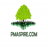 pmaspirelimited's picture